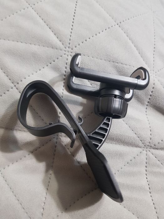 Стойка за телефон