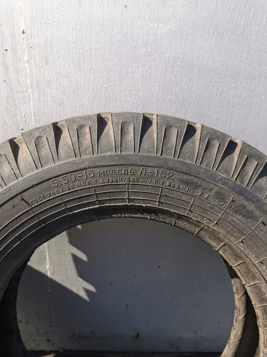 Резина, с сеялки!