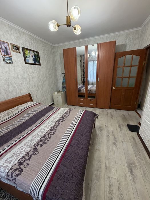 Продам частный дом в престижном районе