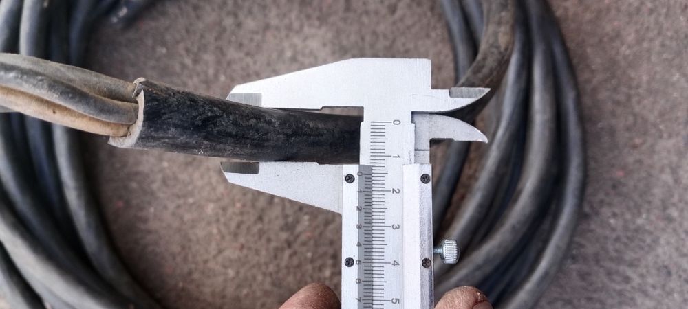 Продам Кабель Медный