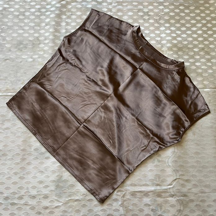 Продам. Всё по 1000тг