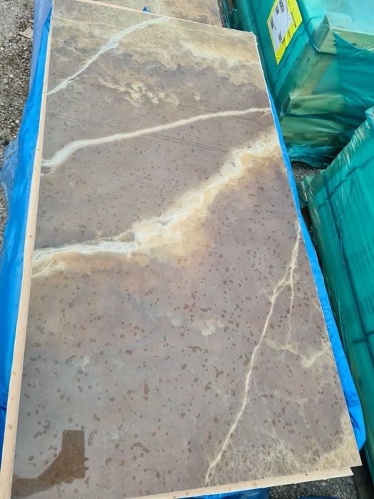 Италиянски гранитогрес