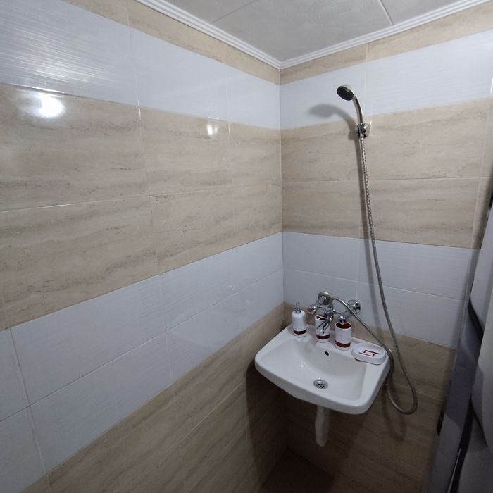 Дава се под наем Офис в Лом - 20 кв.м за 199.41 € - Снимка #4