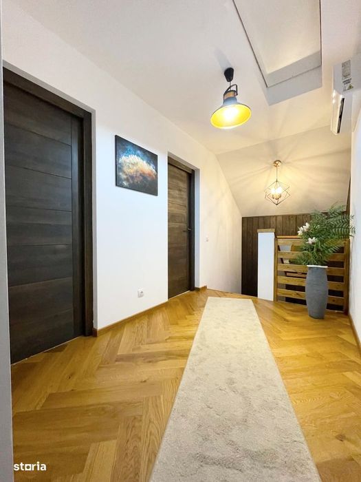 Casa,
