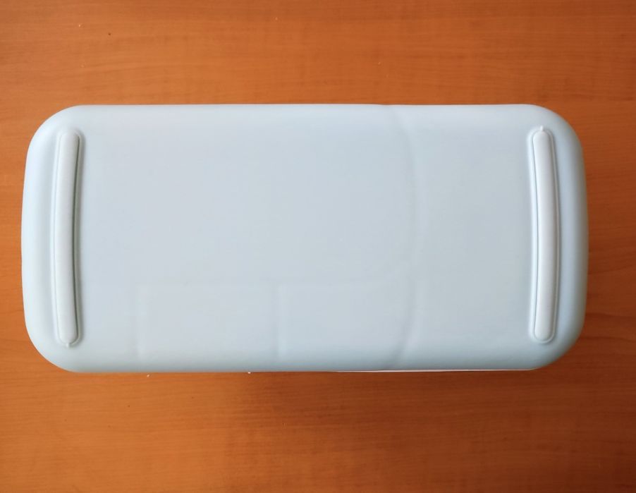 Органайзер за Козметика / Баня