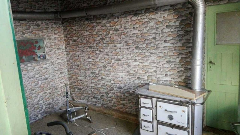 Продава се Къща в с. Певец, Област Търговище - 60 кв.м за 765 €/кв.м - Снимка #8