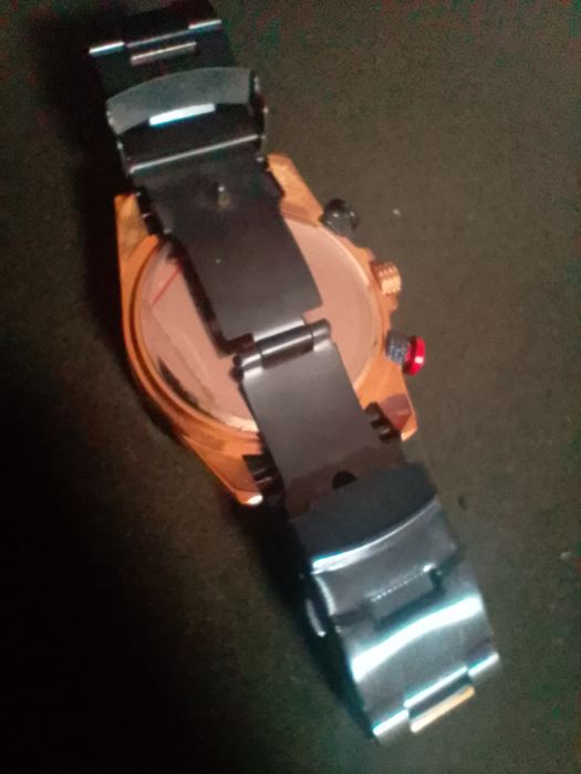 Ochelari polar joya 1 + ceas LIGI
