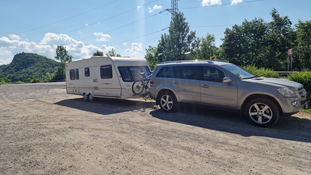 Rulota Bailey Senator