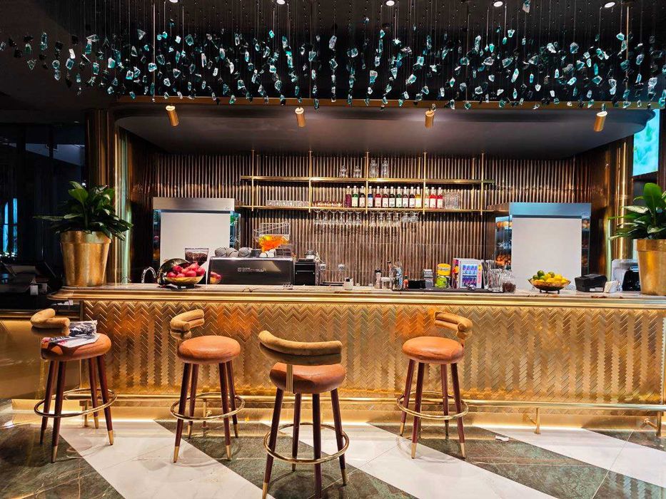 Металл-цех Ташкент - металлические изделия любой сложности/Под заказ