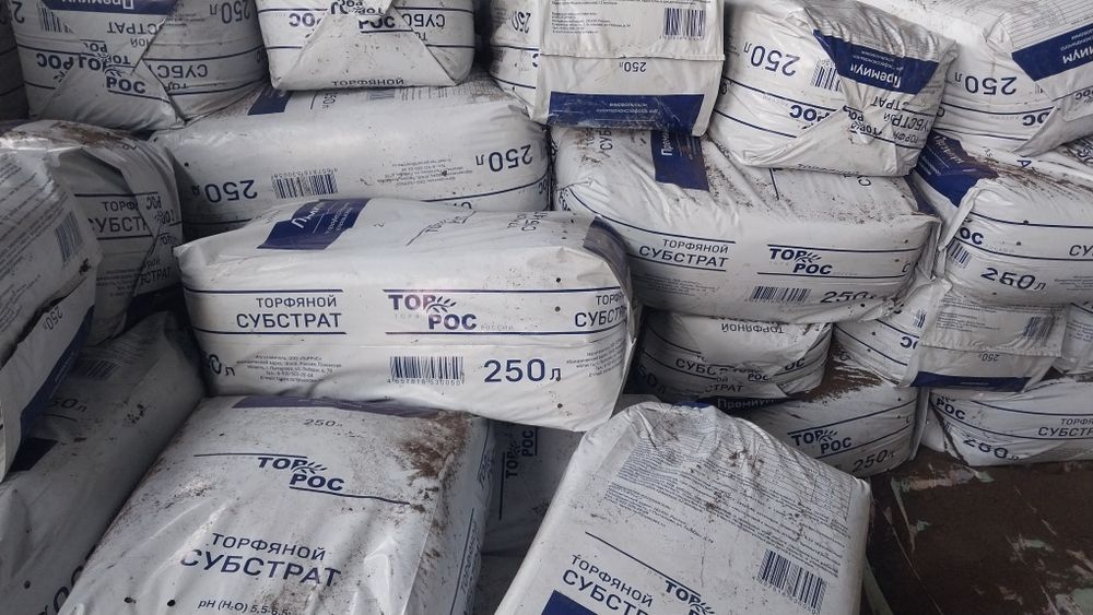 Oğit cheklangan miqdorda