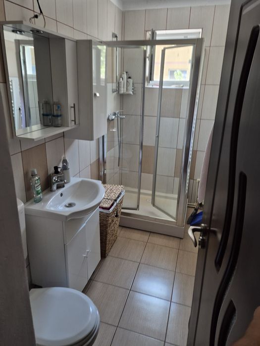 Apartament 2 camere, Banat