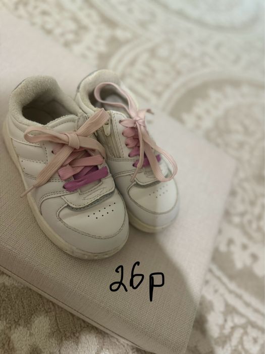 Детские обуви