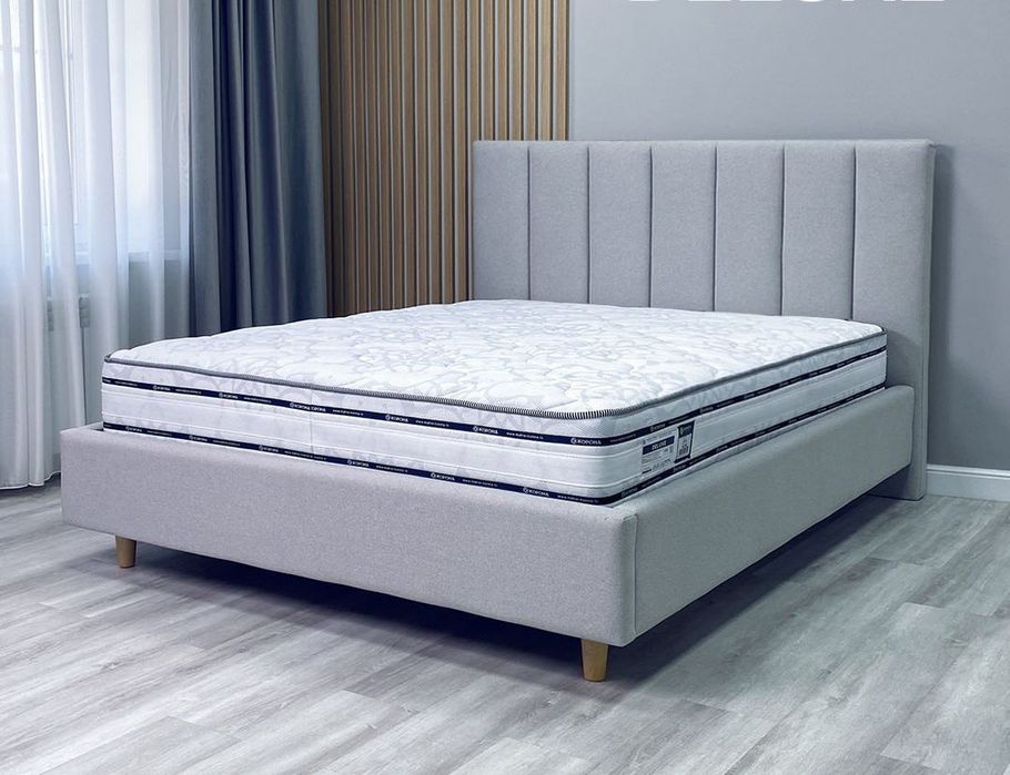 Продается кровать 160/200