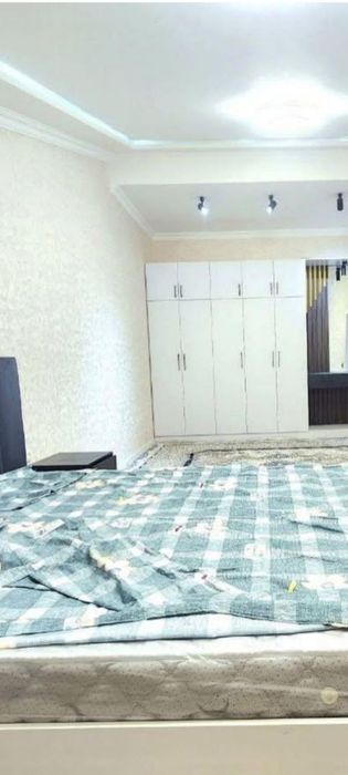 Продается квартира на Шота Руставели