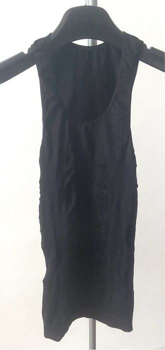 Мужская одежда турция