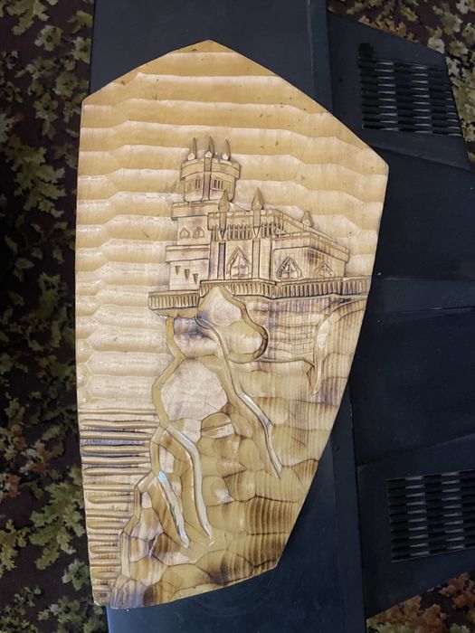 Чеканка  СССР