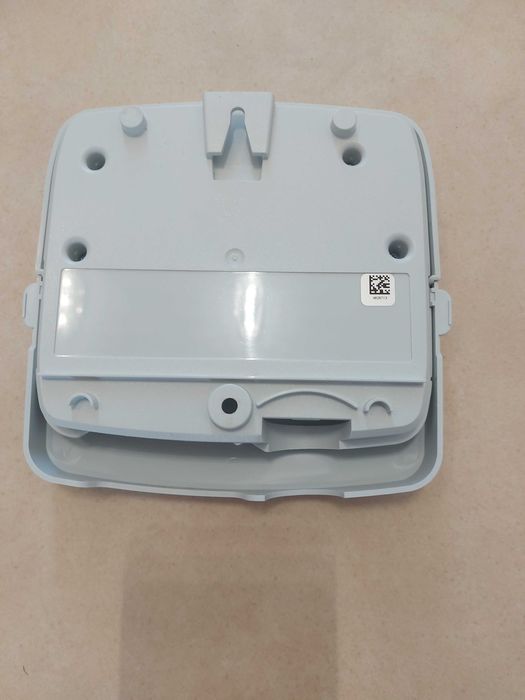 Programator irigatii Rain Bird ESP-TM2, LNK ready, 6 zone, ÎN GARANȚIE