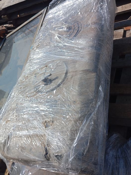 Продам КПП бак ЭБУ глушитель на газель