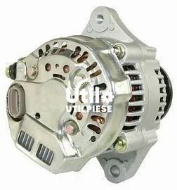 Alternator Kubota OC95-E4 V1505-E3B V1505-E4B V2203 V2403 - Verificat