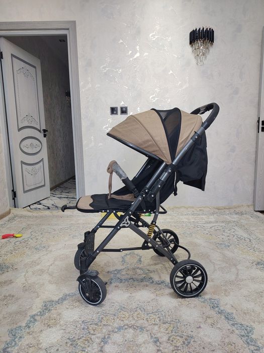Kalyoska sotildi  juda kam ishlatilgan