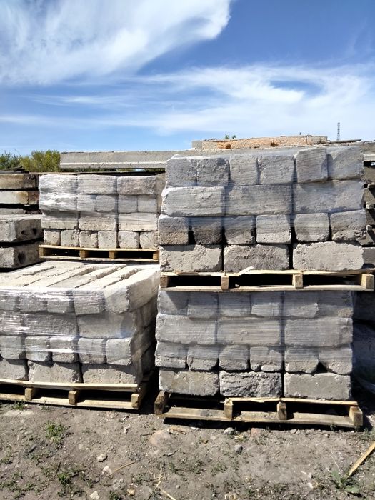 Продаётся стройматериал