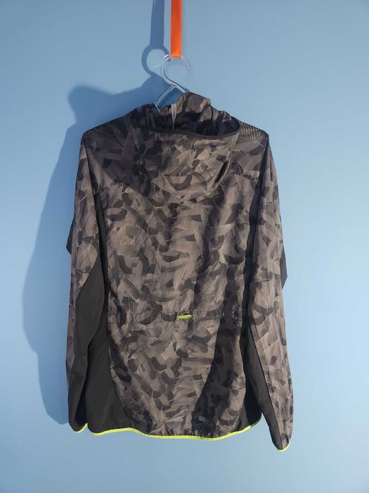 NIKE Горнище/Дамско М