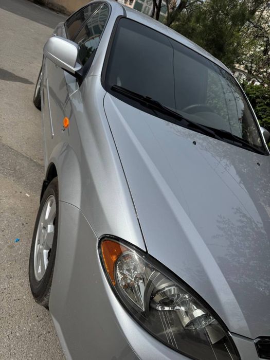 Sotiladi srochno kraskasi tozza yili 2015