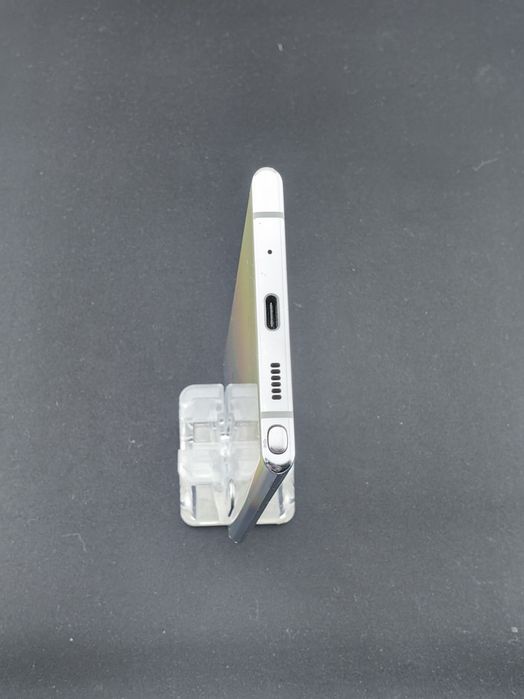 Samsung Galaxy Note 10 Plus  256 GB ID-bew767