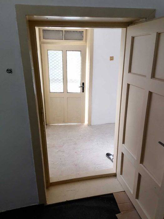 Продава се Къща в с. Крушовене, Област Плевен - 65 кв.м за 236 €/кв.м - Снимка #5