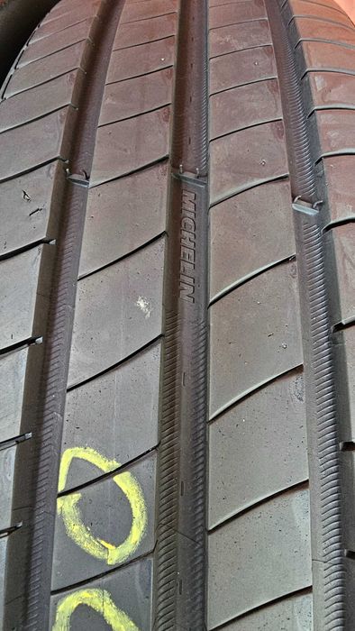 Anvelope Michelin 175/60/18 vara