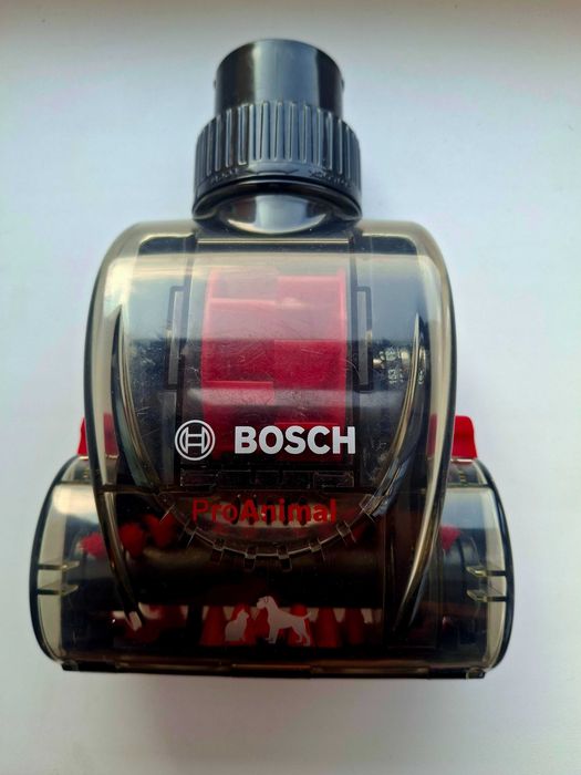 Насадки пылесос Zelmer Bosch Thomas Redmond Tefal