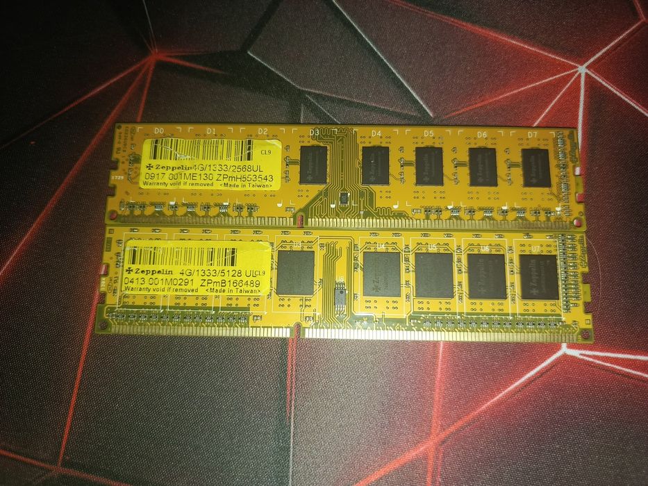 Продам все личные сообщения