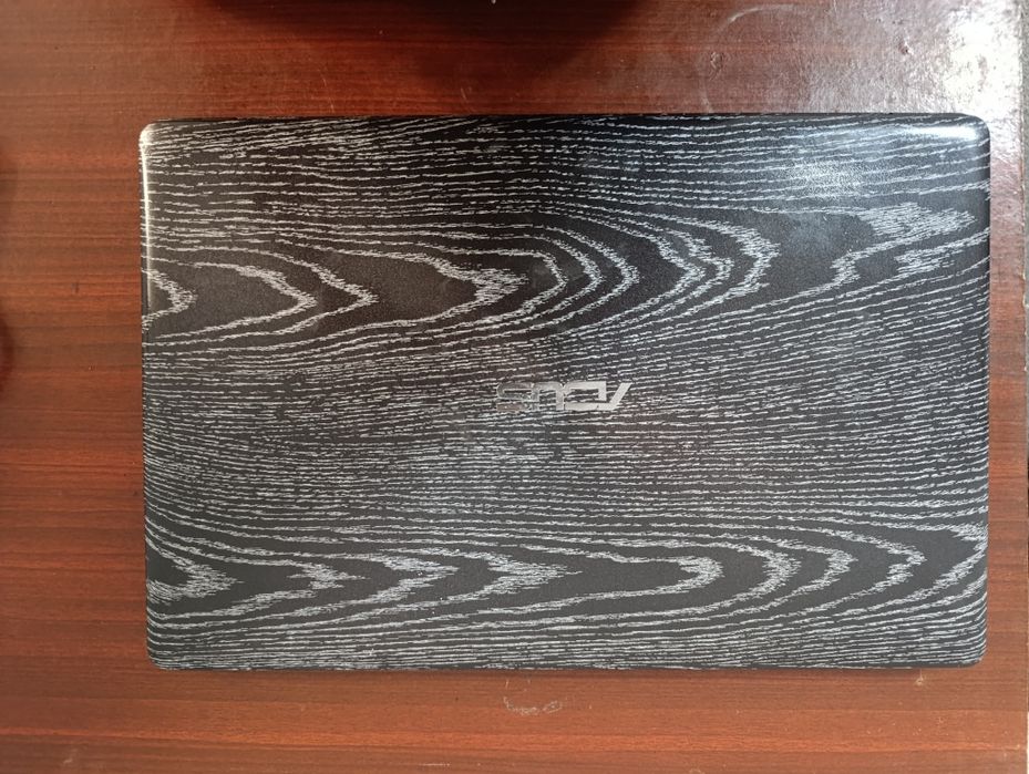 ASUS core i5 1tera xotira