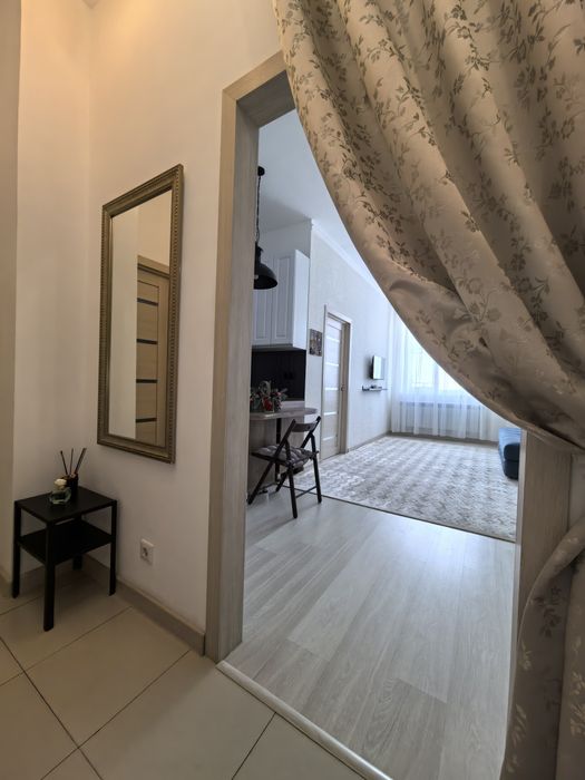 Продам квартиру срочно