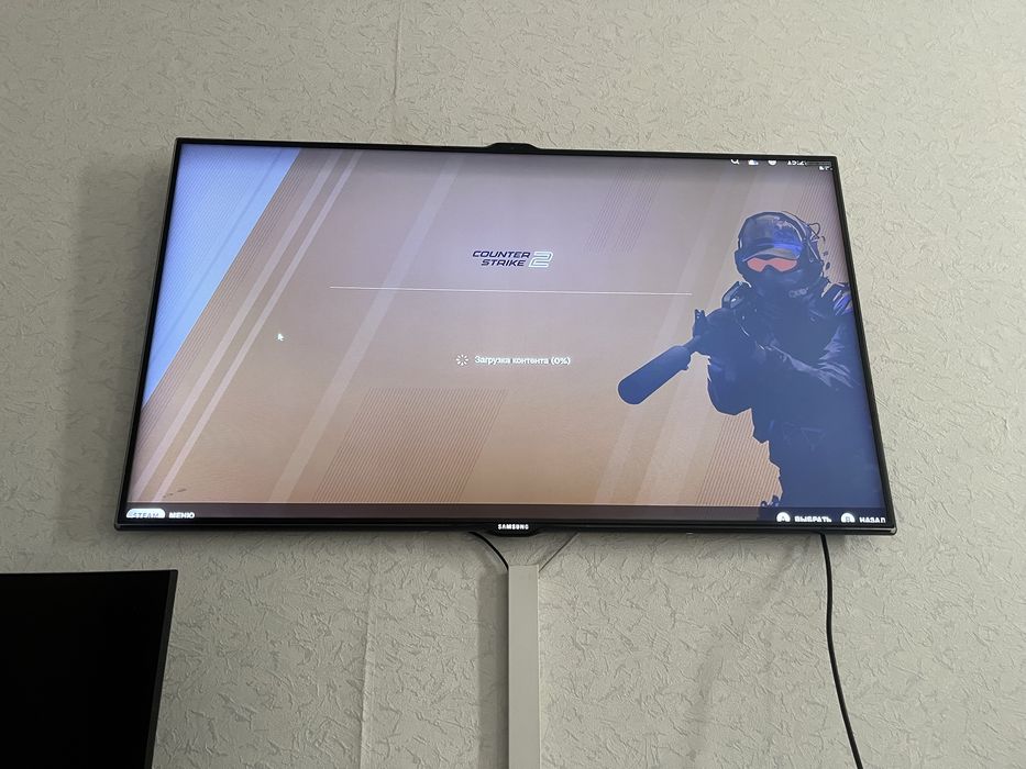 Компютер Asus Gtx 1060