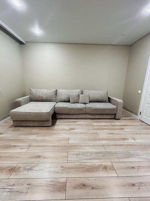 Мягкая мебель раскладной