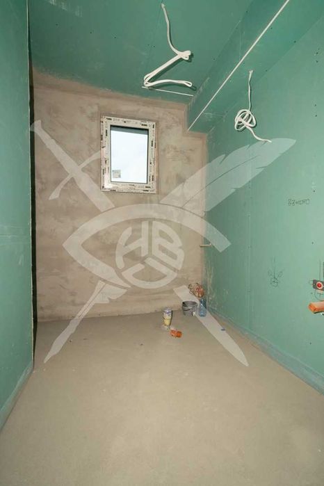 Продава се Многостаен апартамент в София, Люлин - център - 170 кв.м за 1458 €/кв.м - Снимка #5