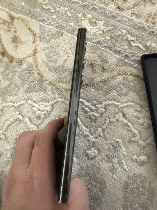 samsung S23 ultra 512гб