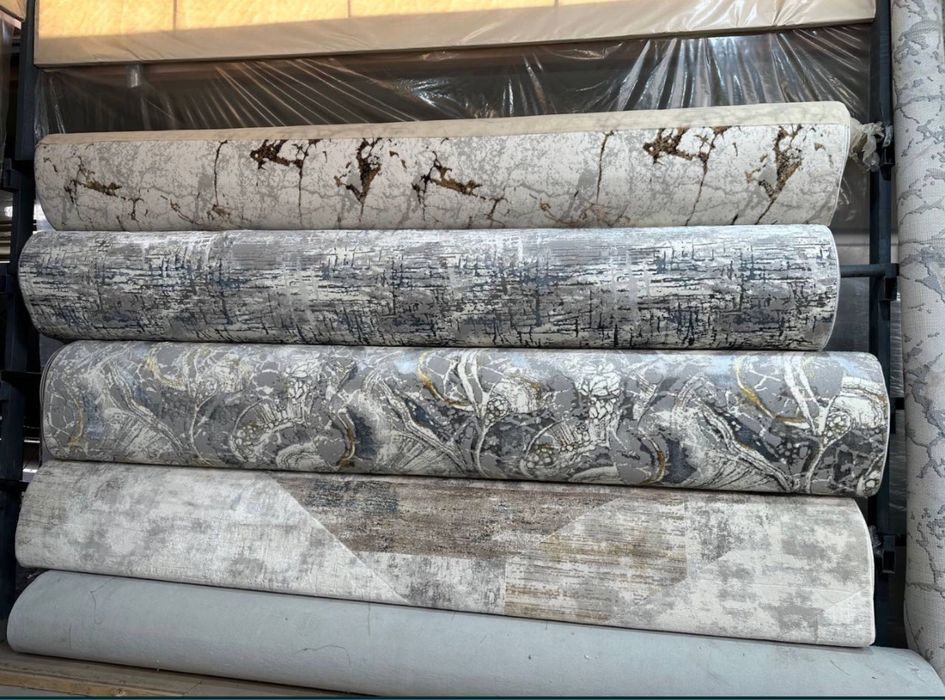 [ Gilamlar Kavralan ] & ( Ковралин Ковры )