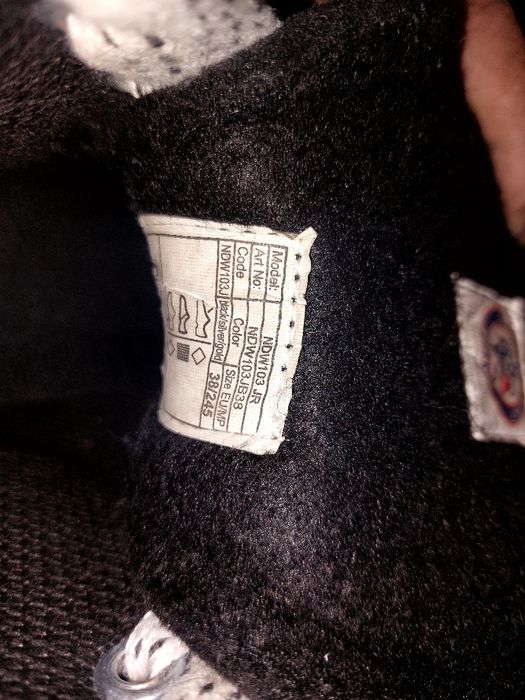 Коньки отличного качества