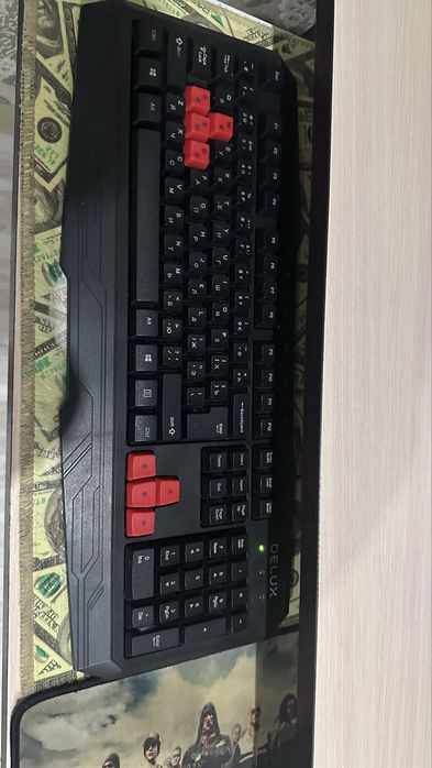 Продам компьютер