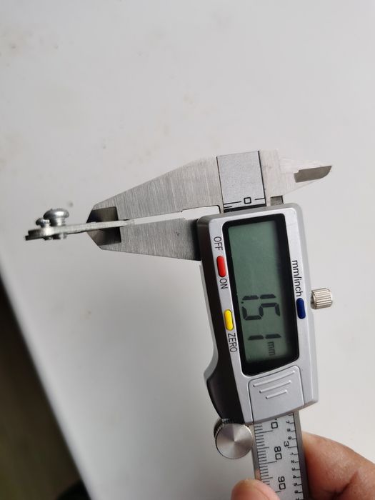 Уголки для клик профиль.