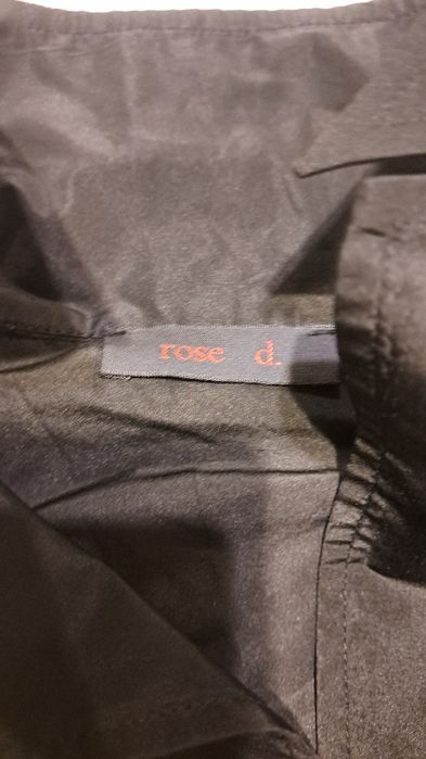 Sacou scurt pentru femei