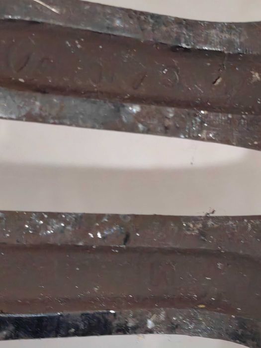 Джанти 5х112 "18"