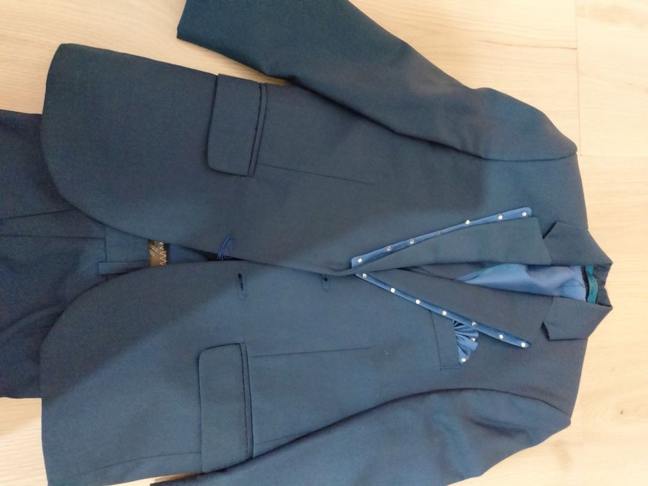 Хороший костюм для мальчика