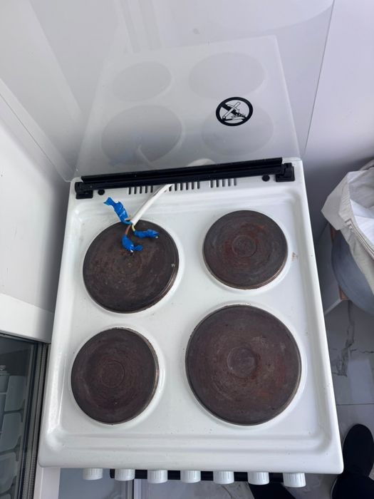 Продам плитку ARG