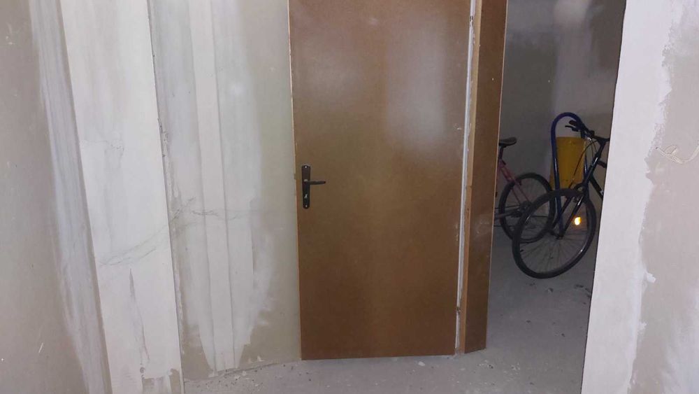 Продава се Двустаен апартамент в Свиленград - 68 кв.м за 736 €/кв.м - Снимка #20