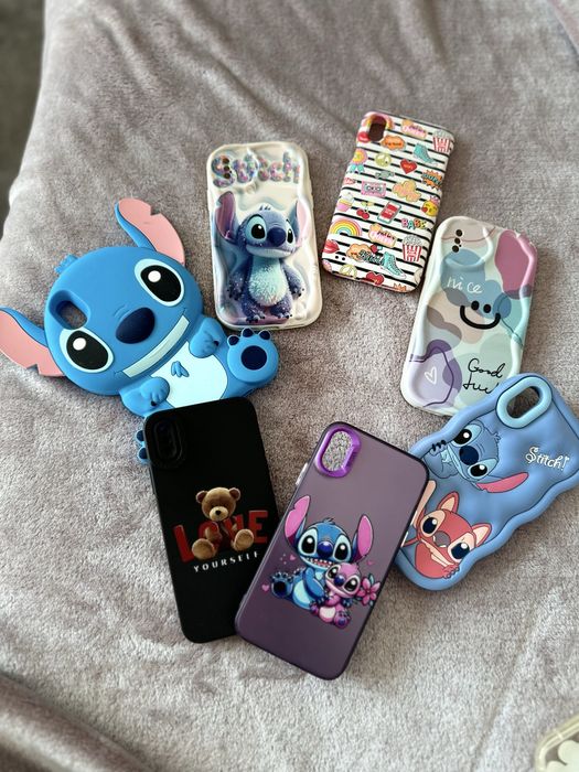 iPhone XS iPhone XS iPhone XS