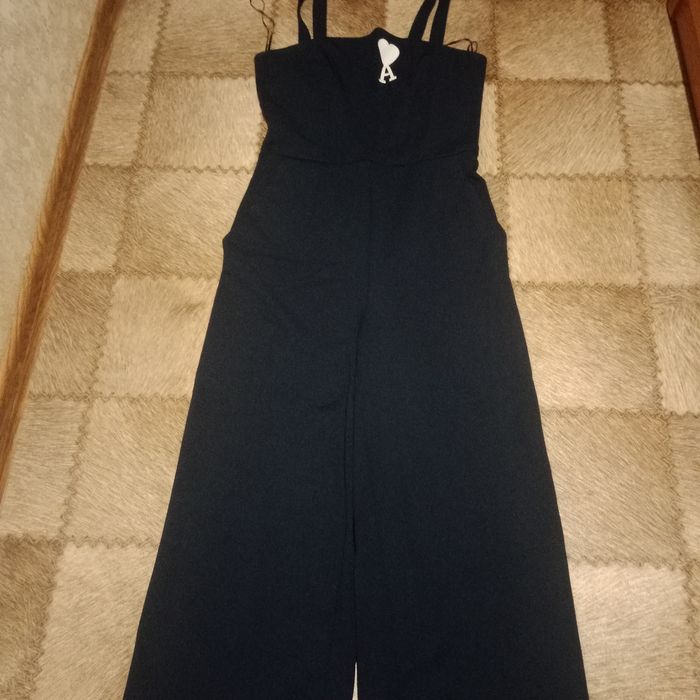 Продам женские вещи