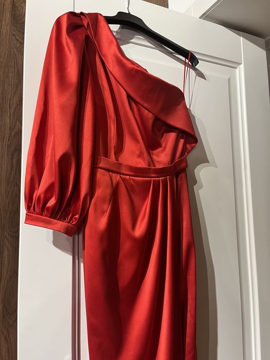 Rochie ocazie Ange Atelier